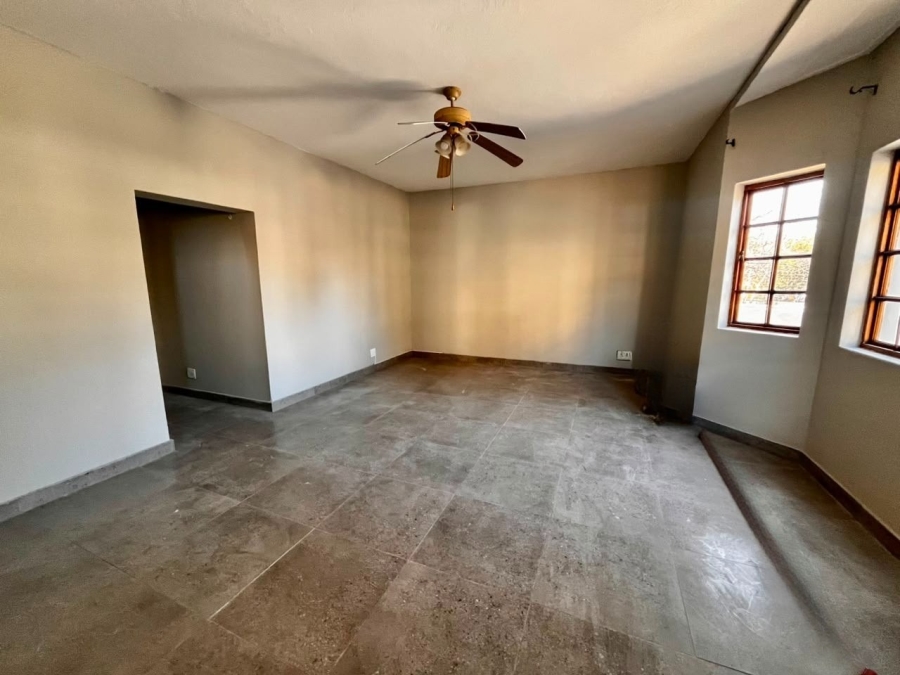 3 Bedroom Property for Sale in Cashan North West